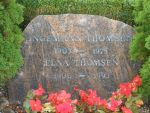 Ingemann Thomsen.JPG